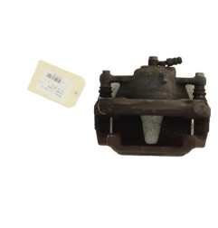 Etrier avant droit (freinage) RENAULT MEGANE 4 Photo n°5