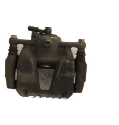 Etrier avant droit (freinage) RENAULT MEGANE 4 Photo n°6