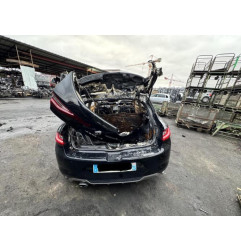 Etrier avant droit (freinage) RENAULT MEGANE 4 Photo n°12