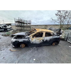 Etrier avant droit (freinage) RENAULT MEGANE 4 Photo n°13