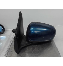 Retroviseur gauche NISSAN ALMERA TINO Photo n°1
