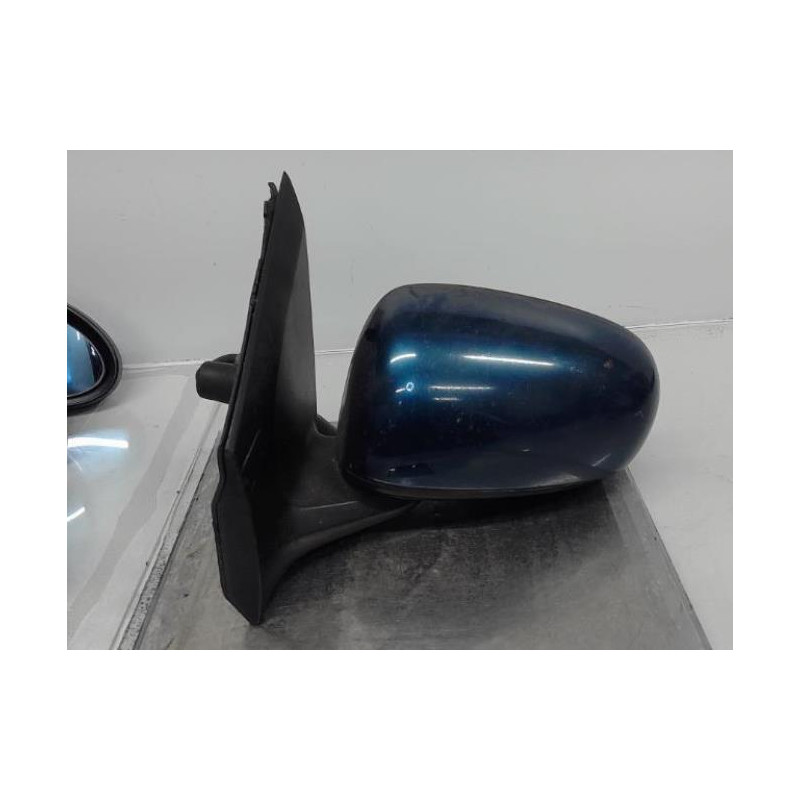 Retroviseur gauche NISSAN ALMERA TINO