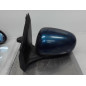 Retroviseur gauche NISSAN ALMERA TINO
