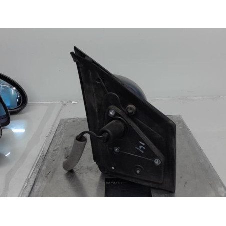 Retroviseur gauche NISSAN ALMERA TINO