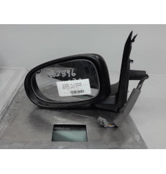Retroviseur gauche NISSAN ALMERA TINO Photo n°3
