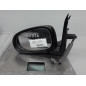 Retroviseur gauche NISSAN ALMERA TINO