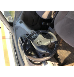 Retroviseur gauche NISSAN ALMERA TINO Photo n°13