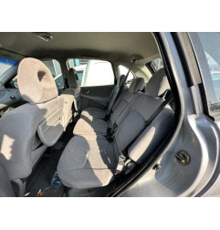 Retroviseur gauche NISSAN ALMERA TINO Photo n°14