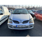 Retroviseur gauche NISSAN ALMERA TINO