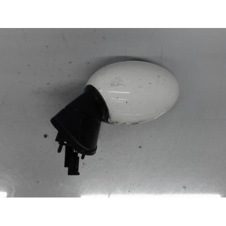 Retroviseur gauche MINI MINI 1 R50/R53 Photo n°1