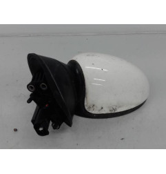 Retroviseur gauche MINI MINI 1 R50/R53 Photo n°3