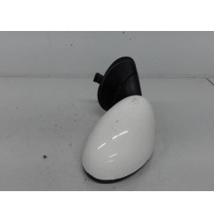 Retroviseur gauche MINI MINI 1 R50/R53 Photo n°4