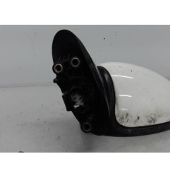 Retroviseur gauche MINI MINI 1 R50/R53 Photo n°5