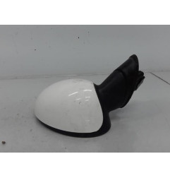 Retroviseur gauche MINI MINI 1 R50/R53 Photo n°6