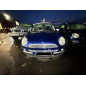 Retroviseur gauche MINI MINI 1 R50/R53