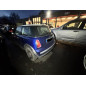 Retroviseur gauche MINI MINI 1 R50/R53