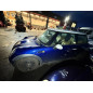Retroviseur gauche MINI MINI 1 R50/R53