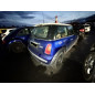 Retroviseur gauche MINI MINI 1 R50/R53