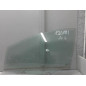 Vitre avant gauche MERCEDES CLASSE A 169