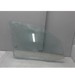 Vitre avant droit BMW SERIE 1 E87 Photo n°1