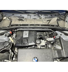 Vitre avant droit BMW SERIE 1 E87 Photo n°10