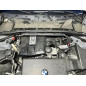 Vitre avant droit BMW SERIE 1 E87