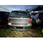 Vitre avant droit BMW SERIE 1 E87