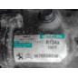 Compresseur clim PEUGEOT 208 1