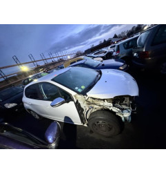 Compresseur clim PEUGEOT 208 1 Photo n°18