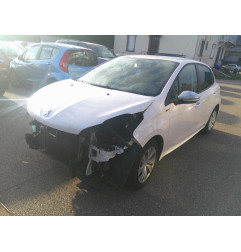 Compresseur clim PEUGEOT 208 1 Photo n°19