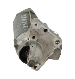 Demarreur PEUGEOT 208 1 Photo n°1