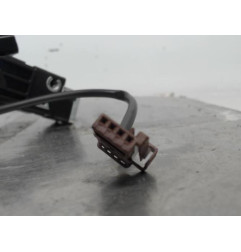 Neiman PEUGEOT 208 1 Photo n°1