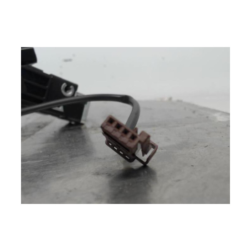 Neiman PEUGEOT 208 1