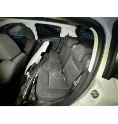 Neiman PEUGEOT 208 1 Photo n°13