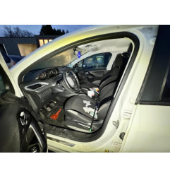 Neiman PEUGEOT 208 1 Photo n°19