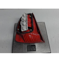 Feu arriere principal droit (feux) SKODA SUPERB 1