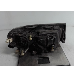 Optique avant principal gauche (feux)(phare) SKODA SUPERB 1