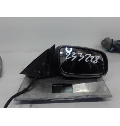 Retroviseur droit SKODA SUPERB 1 Photo n°1