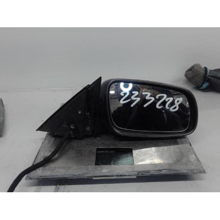 Retroviseur droit SKODA SUPERB 1 Photo n°1