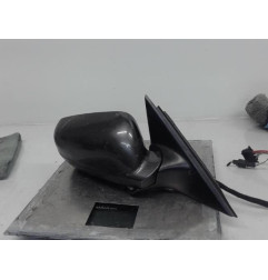 Retroviseur droit SKODA SUPERB 1