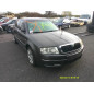 Retroviseur droit SKODA SUPERB 1