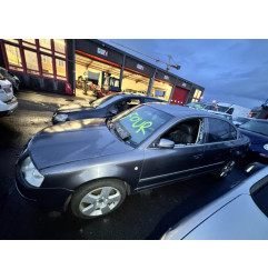 Retroviseur droit SKODA SUPERB 1 Photo n°10