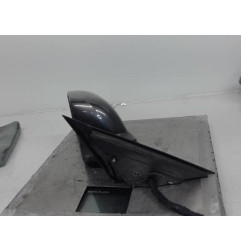 Retroviseur gauche SKODA SUPERB 1 Photo n°1