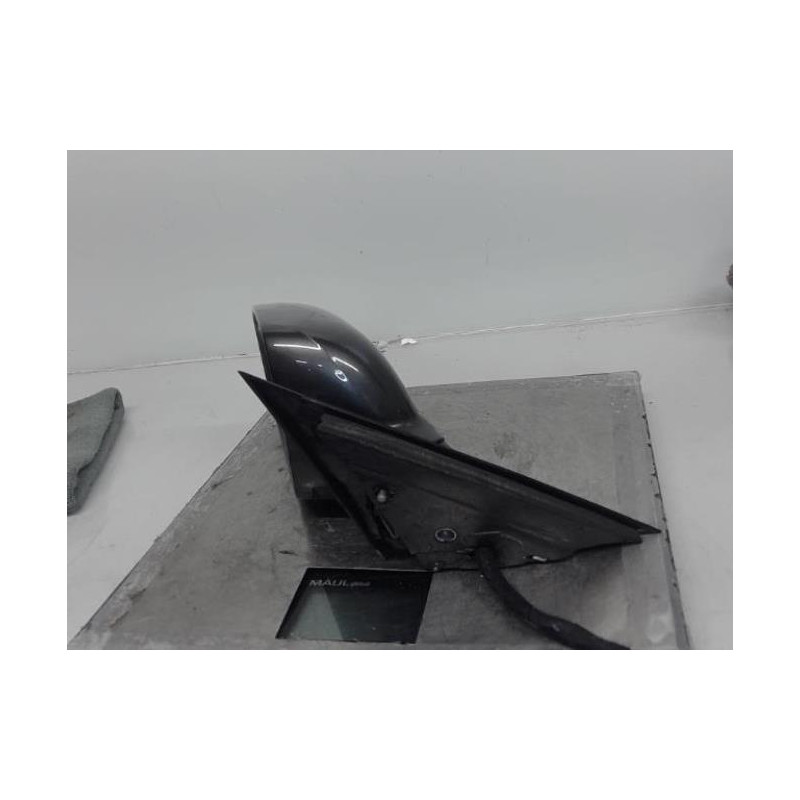 Retroviseur gauche SKODA SUPERB 1