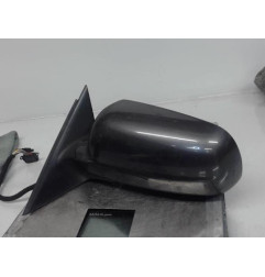 Retroviseur gauche SKODA SUPERB 1