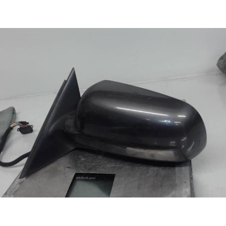 Retroviseur gauche SKODA SUPERB 1