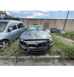 Compresseur clim BMW SERIE 1 F20 Photo n°6