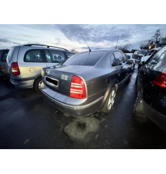 Retroviseur gauche SKODA SUPERB 1 Photo n°17