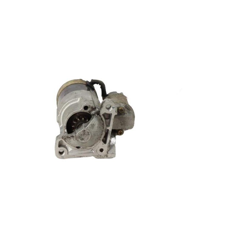 Demarreur NISSAN KUBISTAR