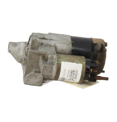 Demarreur NISSAN KUBISTAR